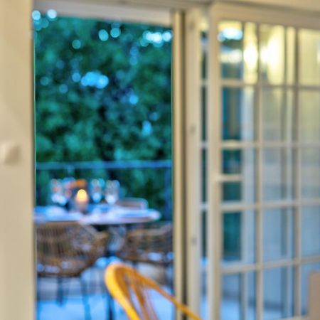 Villa Amaleo Mostar Ngoại thất bức ảnh