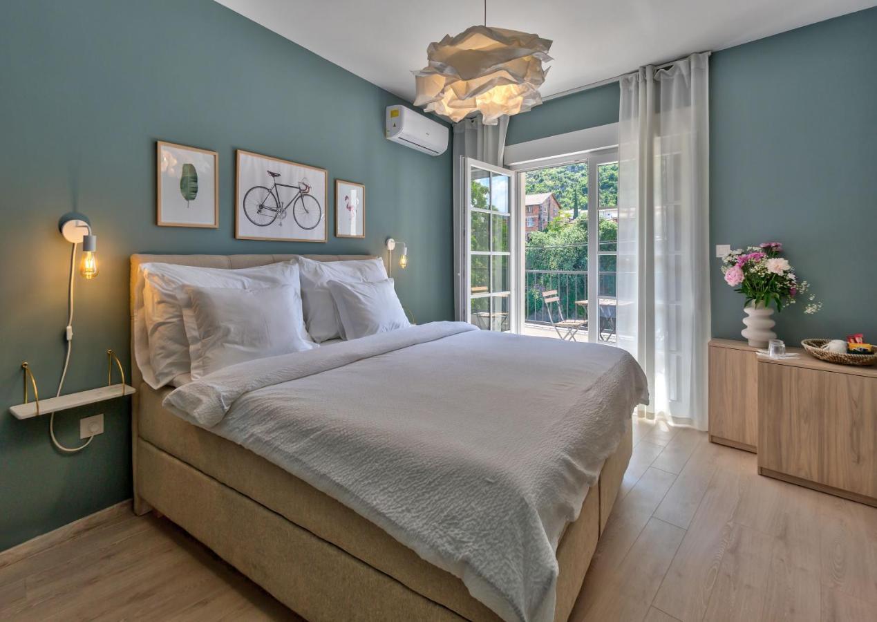 Villa Amaleo Mostar Ngoại thất bức ảnh