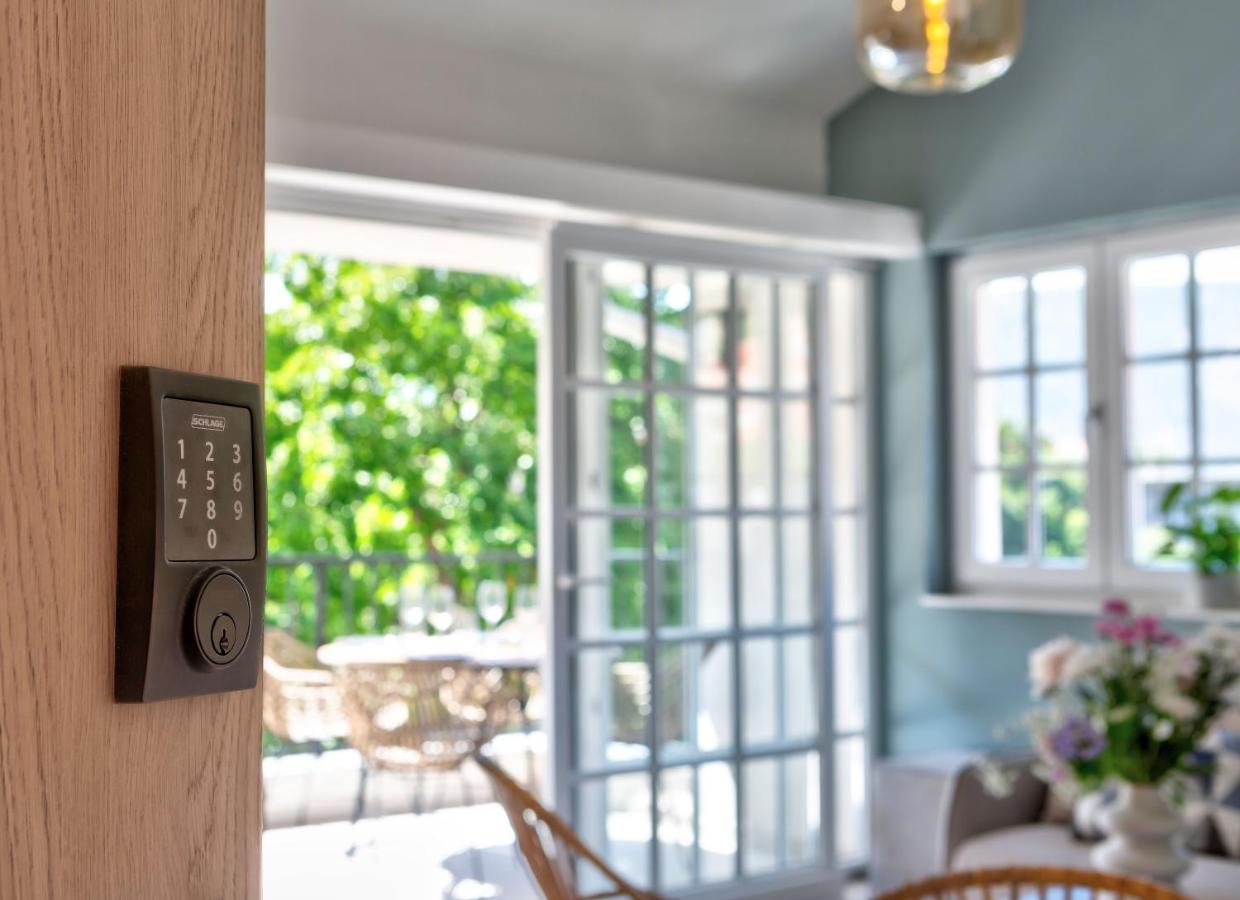 Villa Amaleo Mostar Ngoại thất bức ảnh