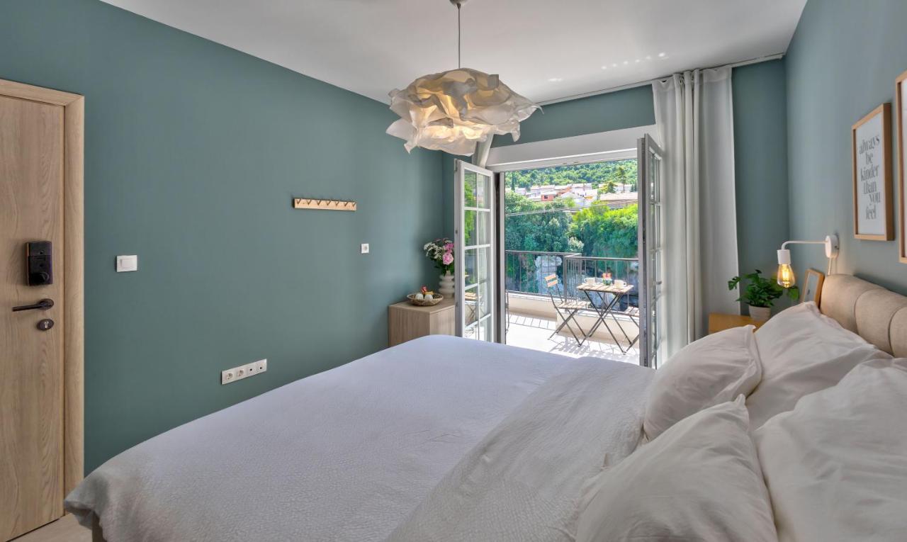 Villa Amaleo Mostar Ngoại thất bức ảnh