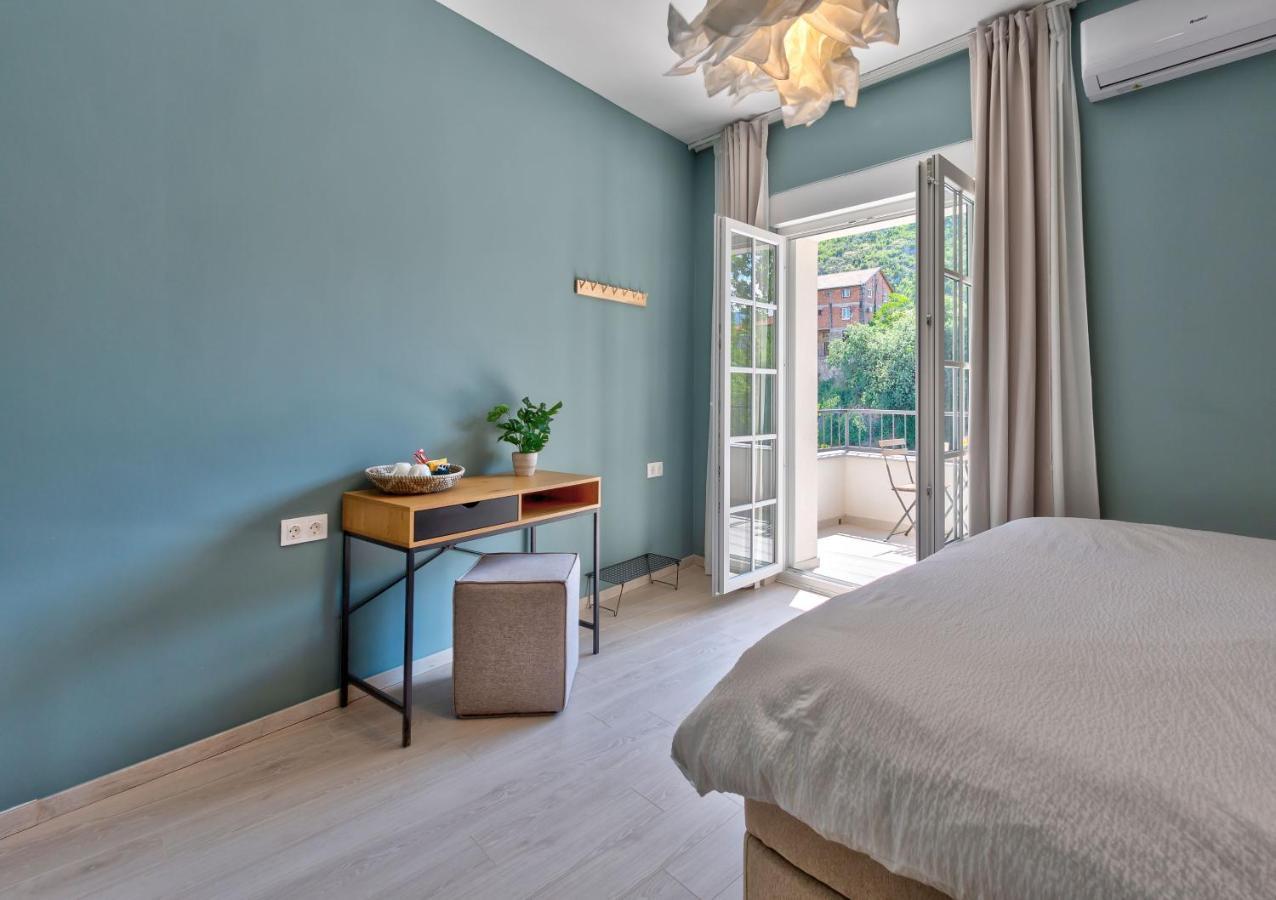 Villa Amaleo Mostar Ngoại thất bức ảnh