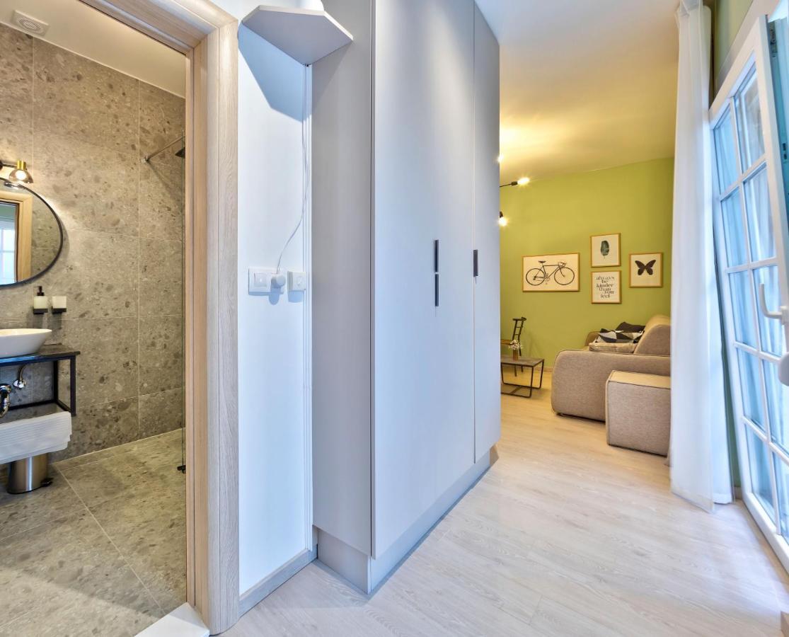 Villa Amaleo Mostar Ngoại thất bức ảnh
