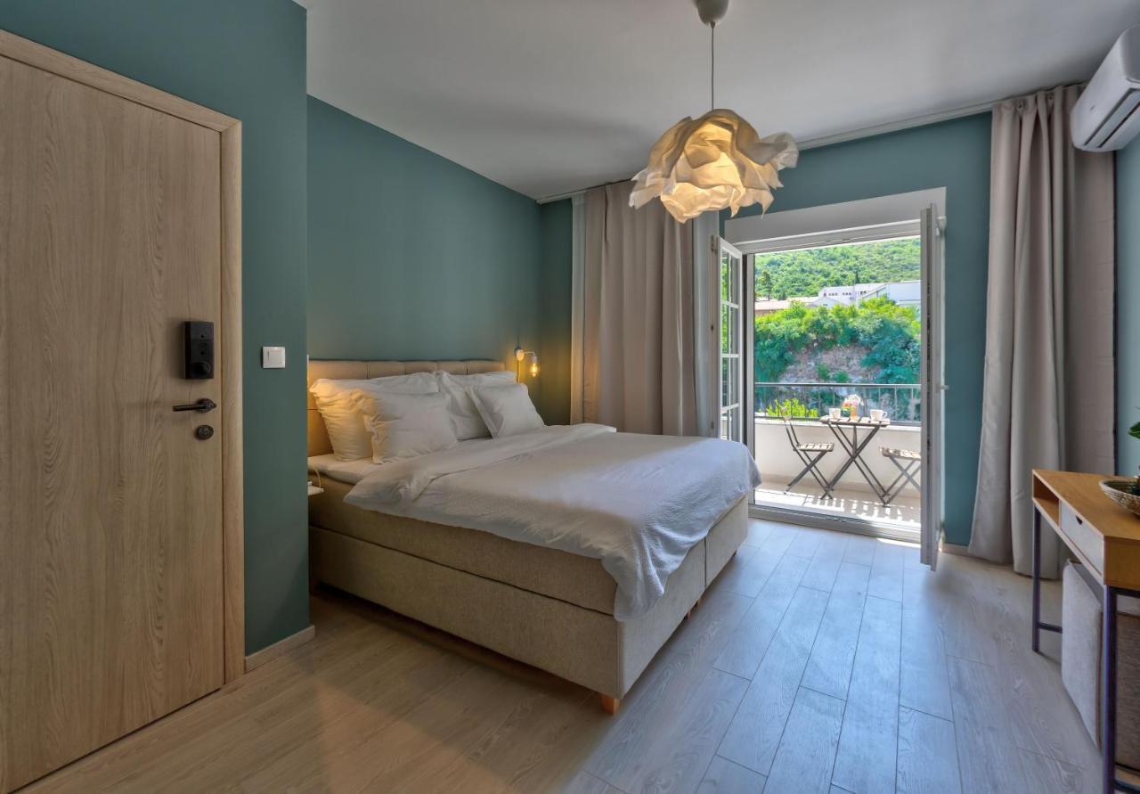 Villa Amaleo Mostar Ngoại thất bức ảnh