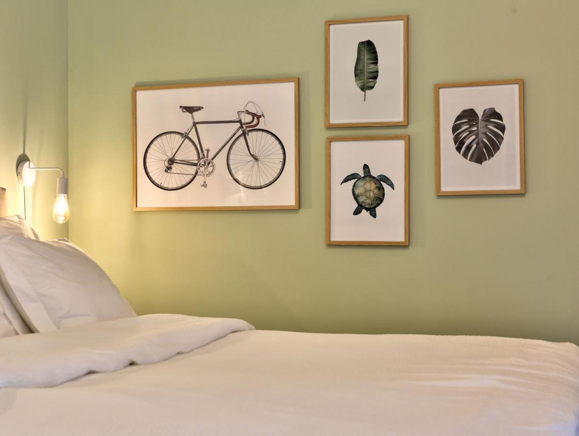Villa Amaleo Mostar Ngoại thất bức ảnh
